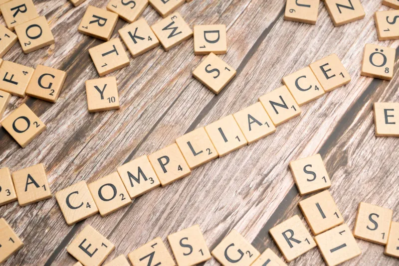 The Compliance Performance: Why Many Enterprise Security Programs Generate Reports Instead of Reducing Risk