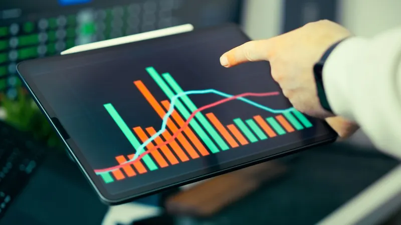 When the Dashboard Looks Fine but the Business Doesn't: Rethinking How Enterprises Measure Technology Value