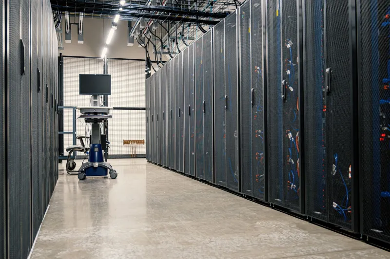 Orchestration Overhead: The True Operational Cost of Running Kubernetes at Enterprise Scale