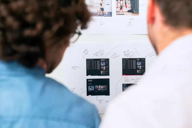 Complexity as a Recruiting Liability: How Overbuilt Infrastructure Shrinks Your Talent Pool
