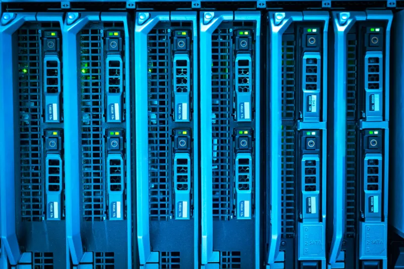 The Rebuild Illusion: Why Complete Legacy Overhauls Routinely Disappoint — and What to Do Instead