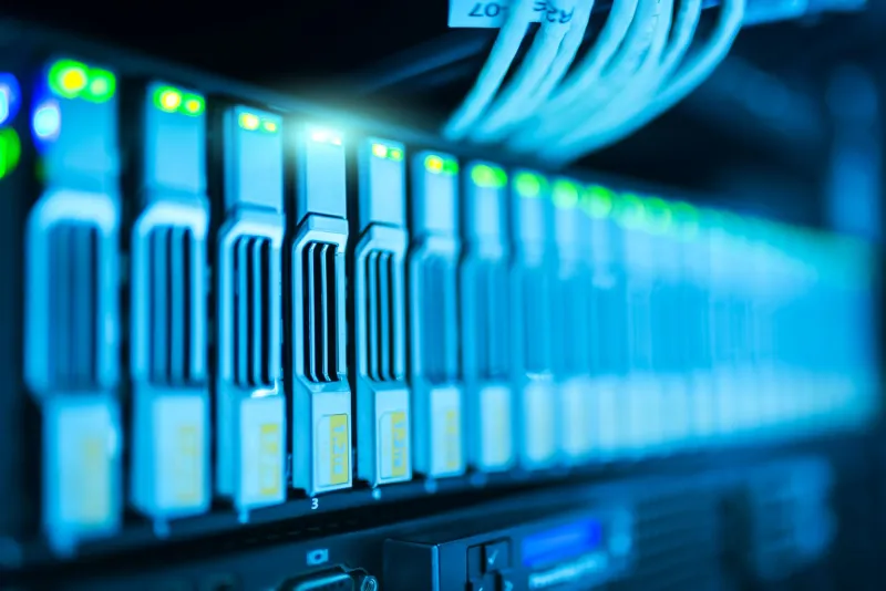 The Data That Wouldn't Move: Understanding the Real Economics of Cloud Data Gravity