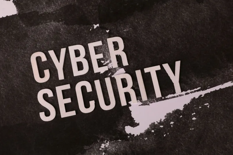 Ungoverned and Exposed: How Shadow IT Has Quietly Become an Enterprise Compliance Crisis