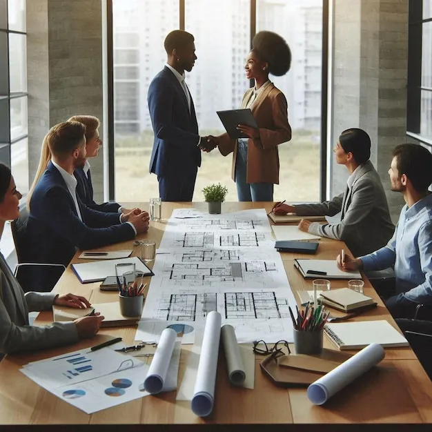 Paying the Platform Premium: How Vendor Lock-In Quietly Becomes One of Your Largest Enterprise Technology Costs