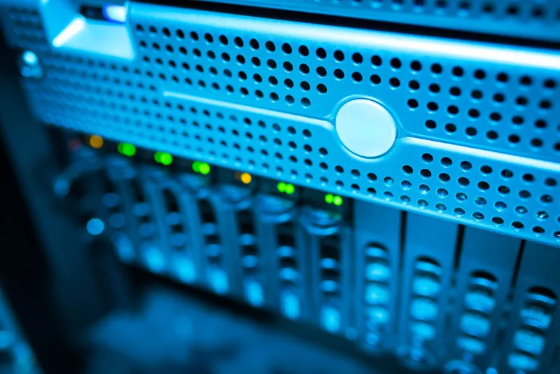 Zero Trust in Practice: Why Security That Blocks Your Developers Is Still a Security Failure