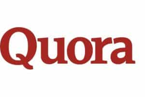 QuoraAPK免费安装下载|Quora官网网址注册流程