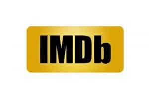 IMDbAPK免费安装下载|IMDb官网链接注册