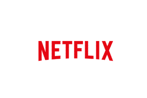NetflixAPK免费安装下载|Netflix怎么在中国用