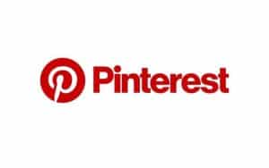 PinterestAPK免费安装下载|Pinterest注册教程图解
