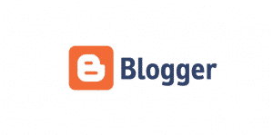 BloggerAPK免费安装下载|Blogger注册开通教程