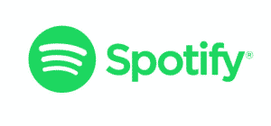 SpotifyAPK免费安装下载|Spotify官网注册设置歌词