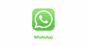 WhatsAppAPK免费安装下载|WhatsApp官方网站下载