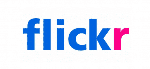 FlickrAPK免费安装下载|Flickr官网登录注册教程