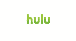 HuluAPK免费安装下载|Hulu官网注册使用教程