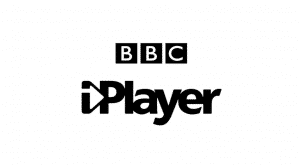 BBC IPlayerAPK免费安装下载|BBC IPlayer官网注册账号