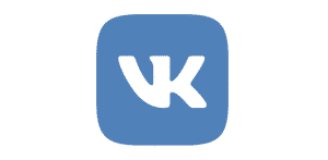 VKontakteAPK免费安装下载|VKontakte下载APP安卓ios