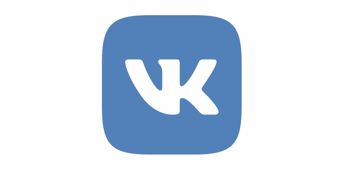 VKontakteAPK免费安装下载 VKontakte下载APP安卓ios 土豆名人堂