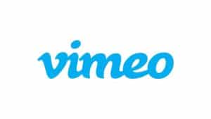 VimeoAPK免费安装下载|Vimeo安卓iosAPP下载