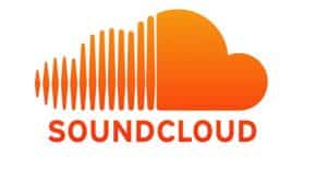 SoundCloudAPK免费安装下载|SoundCloudapp下载歌曲