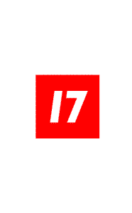 17LiveAPK免费安装下载|17live直播app平台下载