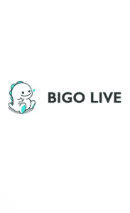 Bigo LiveAPK免费安装下载|bigo live官网最新版下载