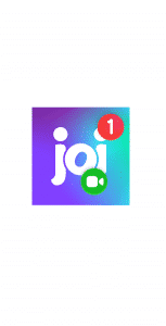 Joi Video ChatAPK免费安装下载|Joi Video Chat视频聊天app下载