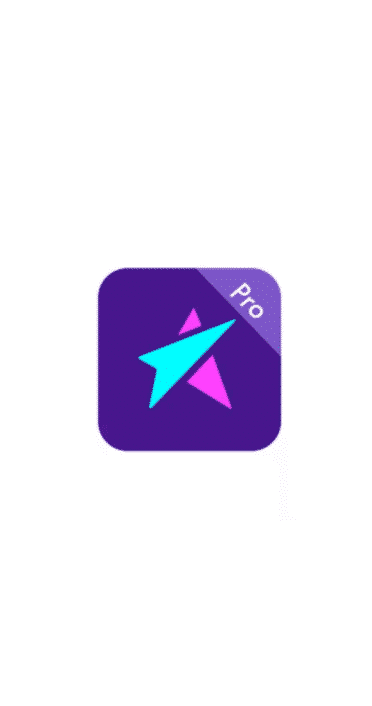 liveme APK免费安装下载 liveme直播平台安卓版下载 土豆名人堂 liveme APK免费安装下载 liveme直播平台安卓版下载 土豆名人堂