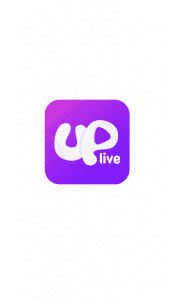 UpliveAPK免费安装下载|uplive直播平台怎么样