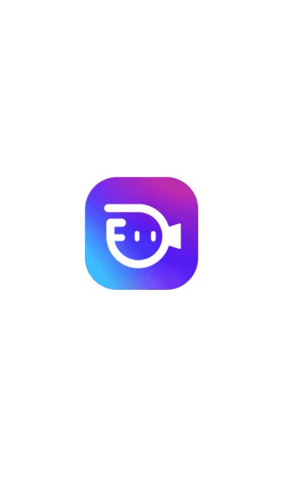 FaceCastAPK免费安装下载 FaceCast直播下载登录 土豆名人堂 FaceCastAPK免费安装下载 FaceCast直播下载登录 土豆名人堂