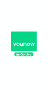 YouNowAPK免费安装下载|YouNow直播安卓版怎么看