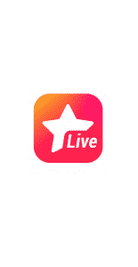 Star LiveAPK免费安装下载|starlive直播苹果软件下载