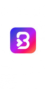 Bongo LiveAPK免费安装下载|Bongo Live中文app下载