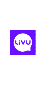 LivUAPK免费安装下载|livu直播app下载安装