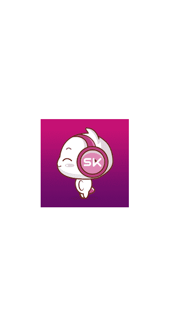 StreamKarAPK免费安装下载 streamkar中国可以下载吗 土豆名人堂 StreamKarAPK免费安装下载 streamkar中国可以下载吗 土豆名人堂