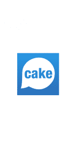 cake liveAPK免费安装下载|cake live app 下载