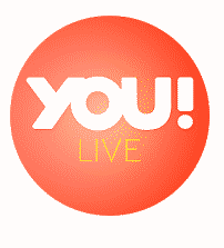 You LiveAPK免费安装下载|youlive直播app官方下载
