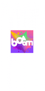 Boom LiveAPK免费安装下载|boom live apk download