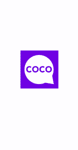 Coco LiveAPK免费安装下载|cocolive是什么直播