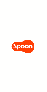 SpoonAPK免费安装下载|spoon下载安装中文教程