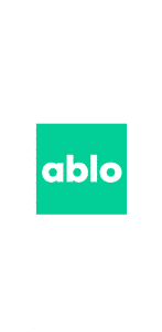 AbloAPK免费安装下载|Ablo国际交友软件官网下载