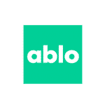 AbloAPK免费安装下载|Ablo国际交友软件官网下载