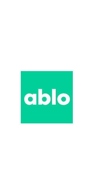 AbloAPK免费安装下载 Ablo国际交友软件官网下载 土豆名人堂