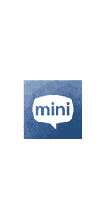 MinichatAPK免费安装下载|minichat app官方下载