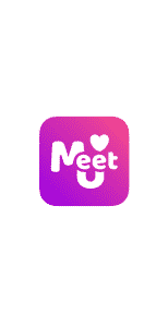 MeetUAPK免费安装下载|MeetUAPP官方免费下载