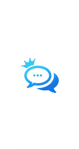 KingsChatAPK免费安装下载|KingsChat是什么kingschat login