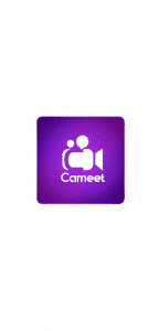 CameetAPK免费安装下载|cameet apk官方下载地址