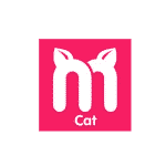 MCatAPK免费安装下载|mcat聊天app软件下载