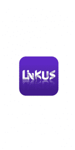 LinkusAPK免费安装下载|Linkusapp下载安卓版