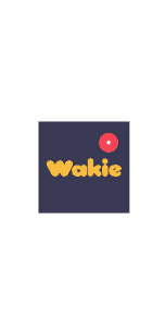 WakieAPK免费安装下载|wakie app下载官方安卓版