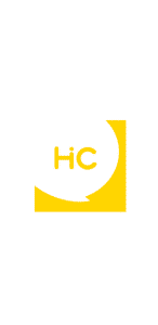 Honeycam ChatAPK免费安装下载|Honeycam Chat直播app下载安装